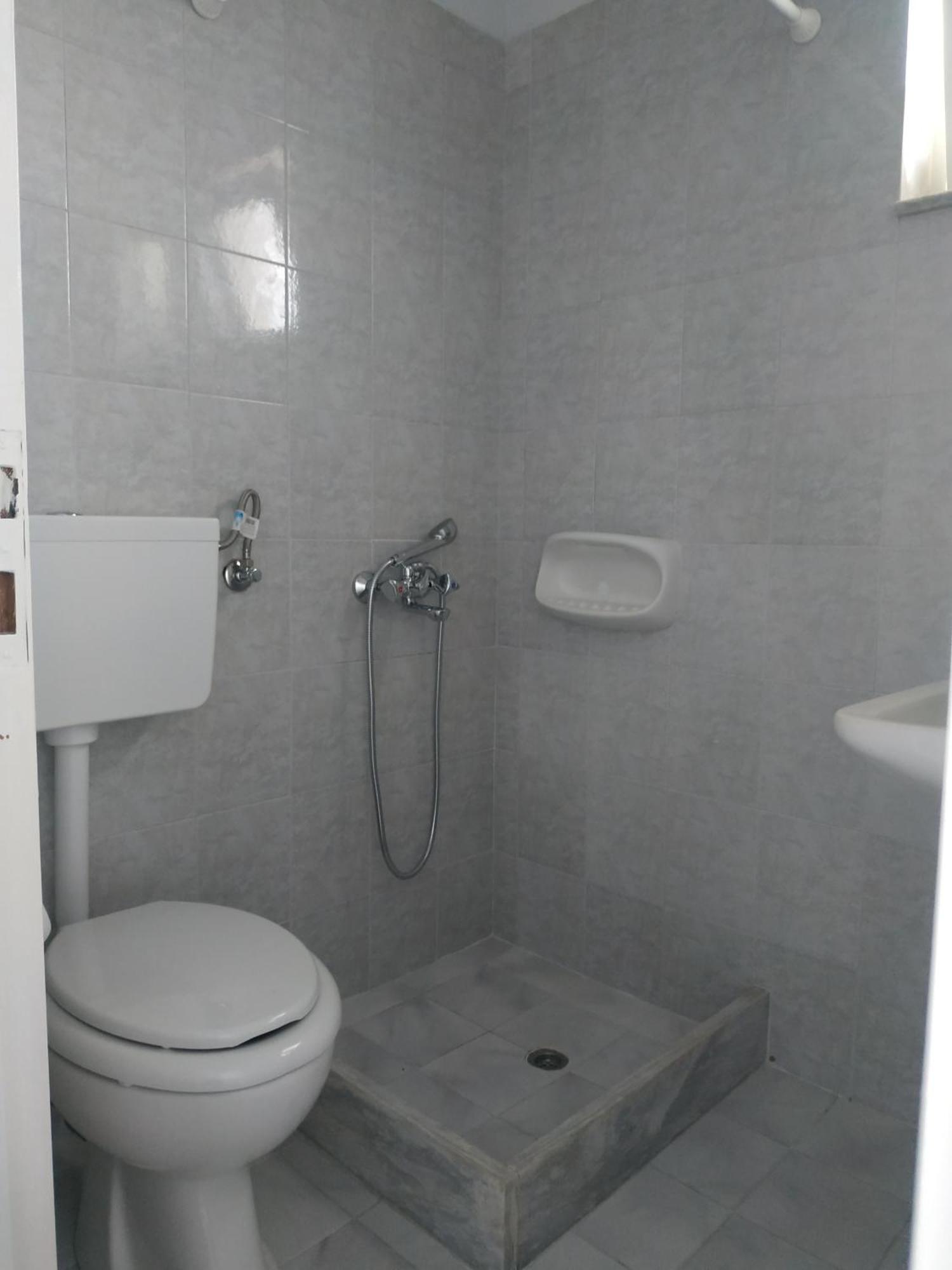 Theodora Studios Аргасі Номер фото